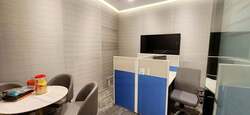 Suntec Tower Three (D1), Office #457512751
